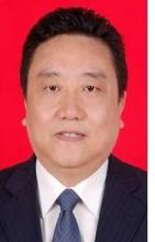 趙新玉講師照片