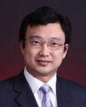 吳宏暉講師照片