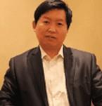 耿建星講師照片