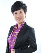 楊建英講師照片