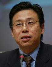 陸德明講師照片