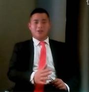 李遠朋講師照片