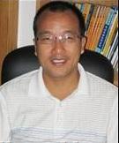 王衛華講師照片