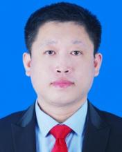 王東南講師照片