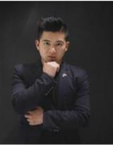 劉廣云講師照片