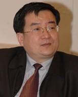 郭俊平講師照片