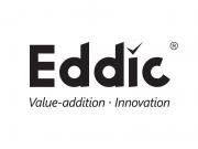 易迪思（教育）發展有限公司