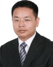 倪明勇講師照片