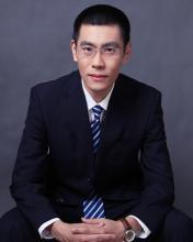 王佳偉講師照片