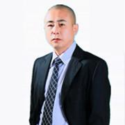 譚文平講師照片