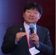 曾學明講師照片