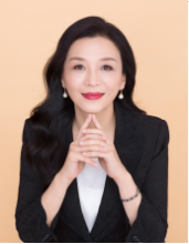 曹墨梅講師照片