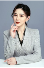 李曉蕓講師照片