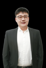 賈名播講師照片