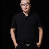 顧燁棟講師照片