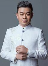 姜立鵬講師照片